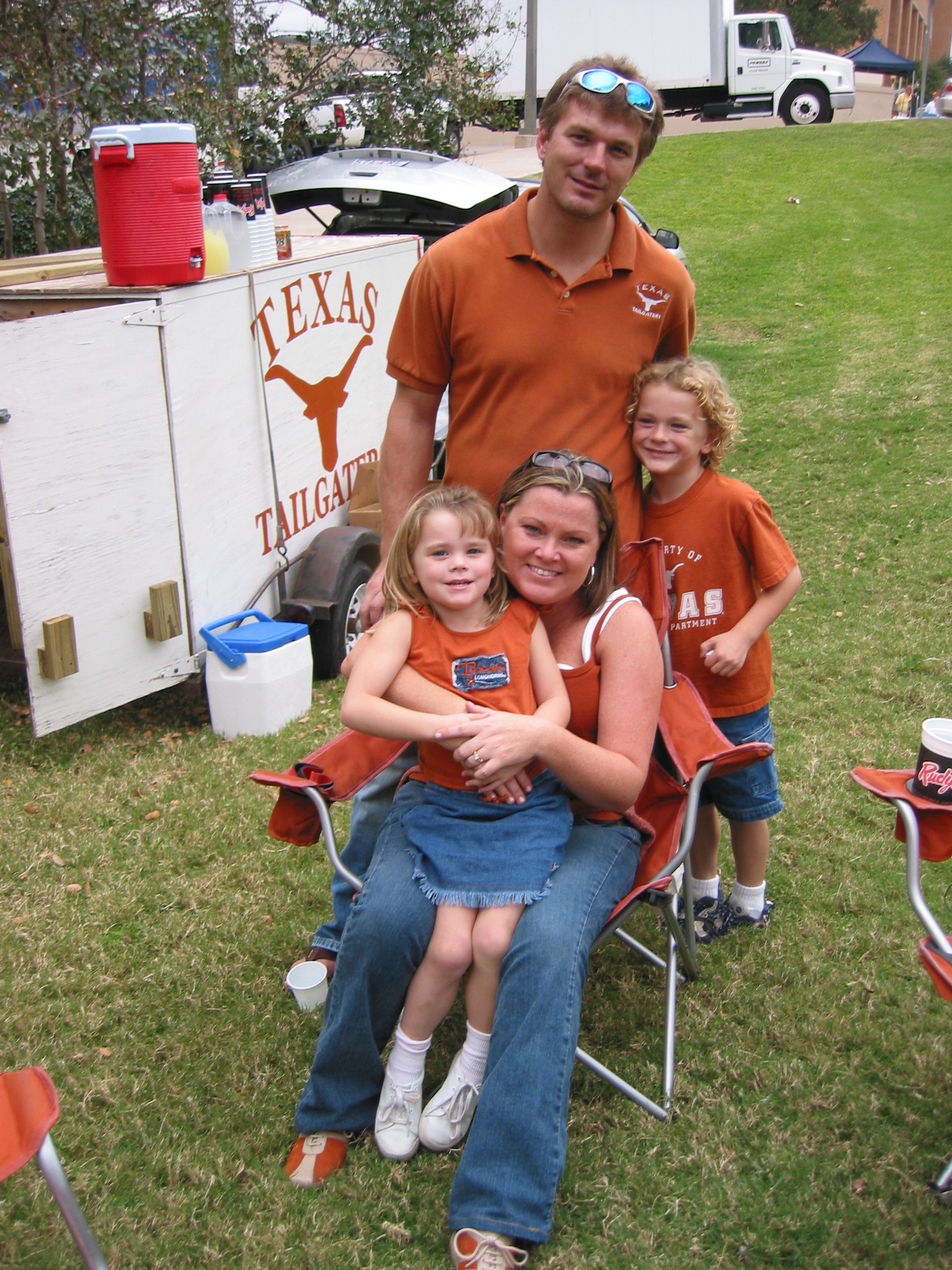 IMG_2446.JPG